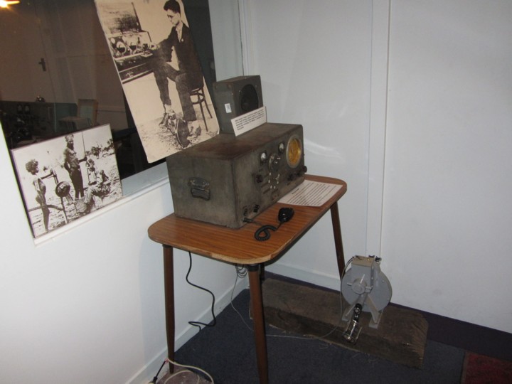 Bild-IV-2